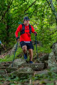 BIB: 
                            <button type="button" onclick="openModal(18575039)" class="btn btn-primary btn-sm float-right btn-popup" data-toggle="modal" data-target=".modal-high-quality">
                        <i class="fas fa-shopping-cart"></i> Add to Cart
                    </button>
                                            <button type="button" onclick="isThisMe(18575039, true)" class="btn btn-success btn-sm float-right btn-popup btn-isme hidden" data-toggle="tooltip" data-placement="bottom" title="นี่คือรูปของคุณใช่ไหม คลิกที่นี่เพื่อเอาเข้าอัลบั้ม">
                        <i class="fas fa-plus"></i> Add to album
                    </button>
                    <button type="button" onclick="isThisMe(18575039, false)" class="btn btn-warning btn-sm float-right btn-popup btn-isnotme hidden">
                        <i class="fas fa-ban"></i> Remove from album
                    </button>